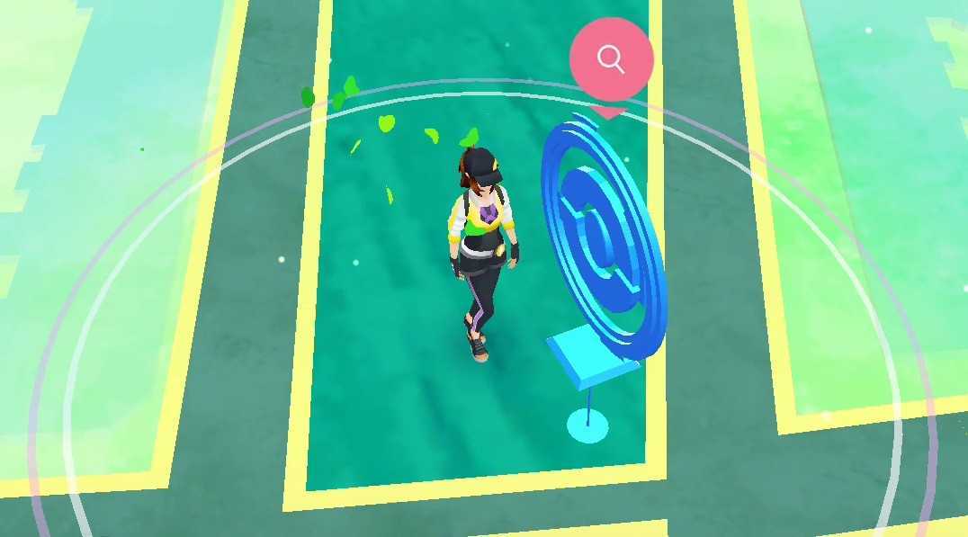 10 советов для pokémon go