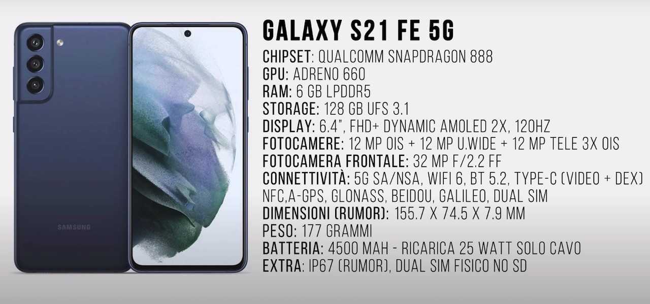 Samsung galaxy s23 fe против galaxy s21 fe ★ обзор тест отзыв мнение ★ декабрь 2023