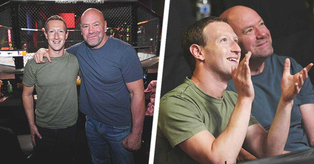 Биография марка цукерберга: история facebook, видео