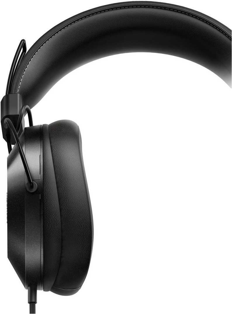 Pioneer se-ch5t-s отзывы