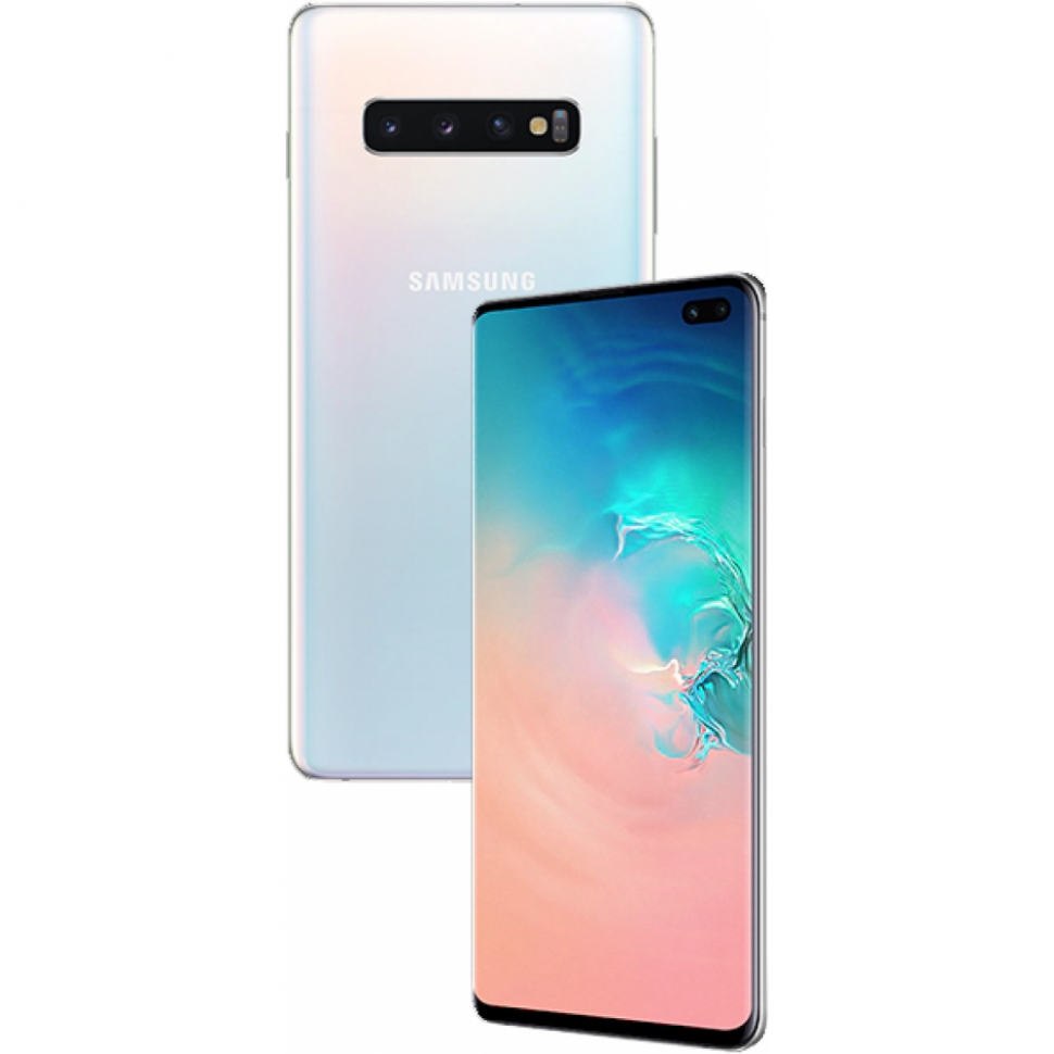 Обзор samsung galaxy s10 / s10+ - яблык: технологии, природа, человек