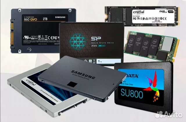 Best ps5 ssd 2023: top playstation 5 rapid storage expansion options | t3