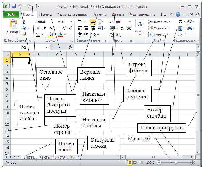 Excel games – fun things to do with spreadsheets - earn & excel