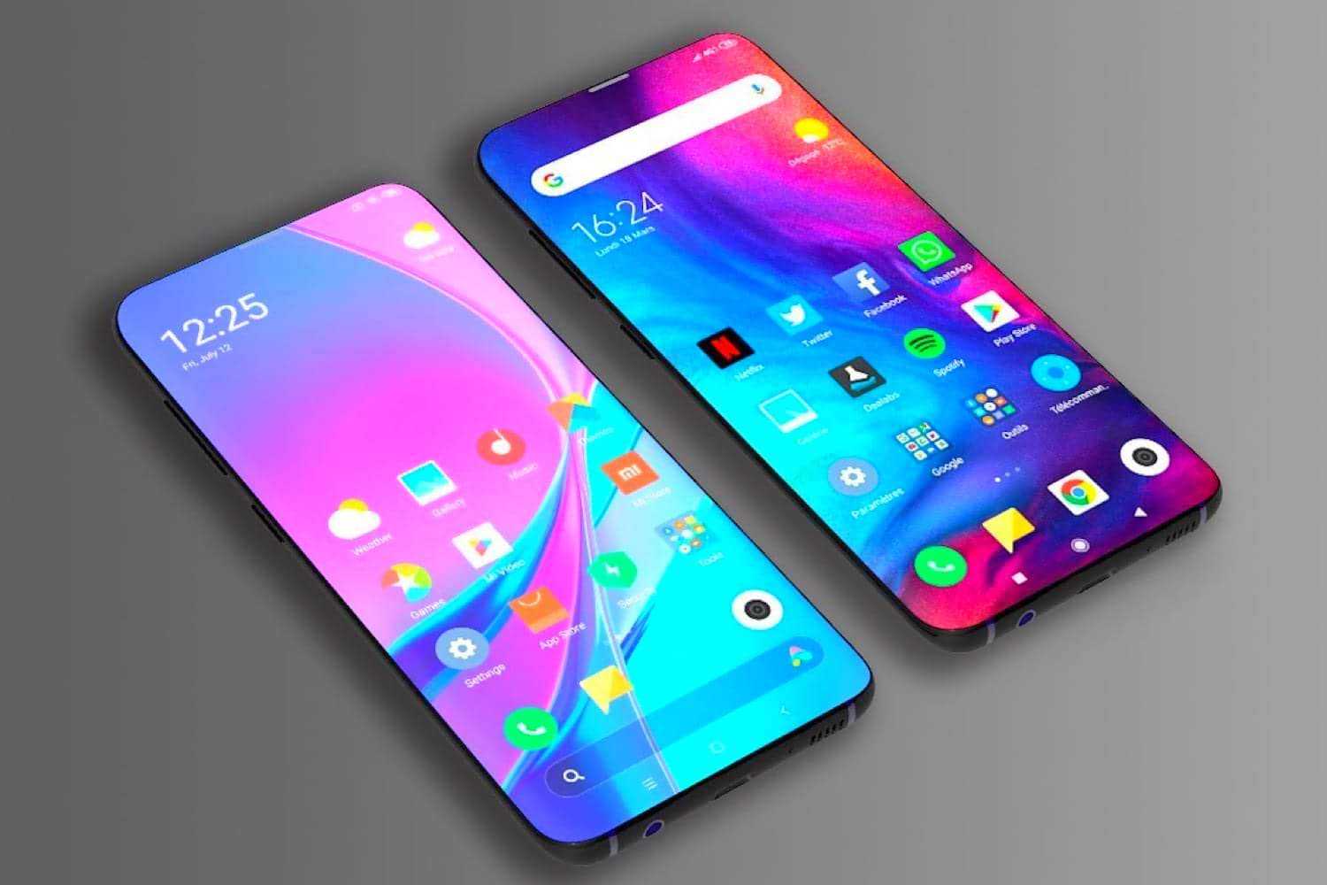 Best 5g phones of 2023 - cnet