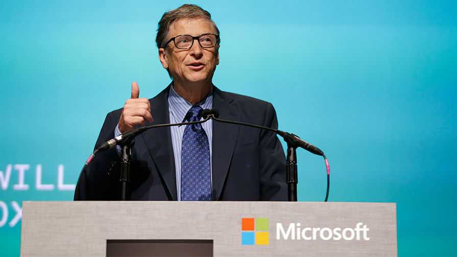 История microsoft, пионеры в области вычислений – онлайн-последователи ▷➡️