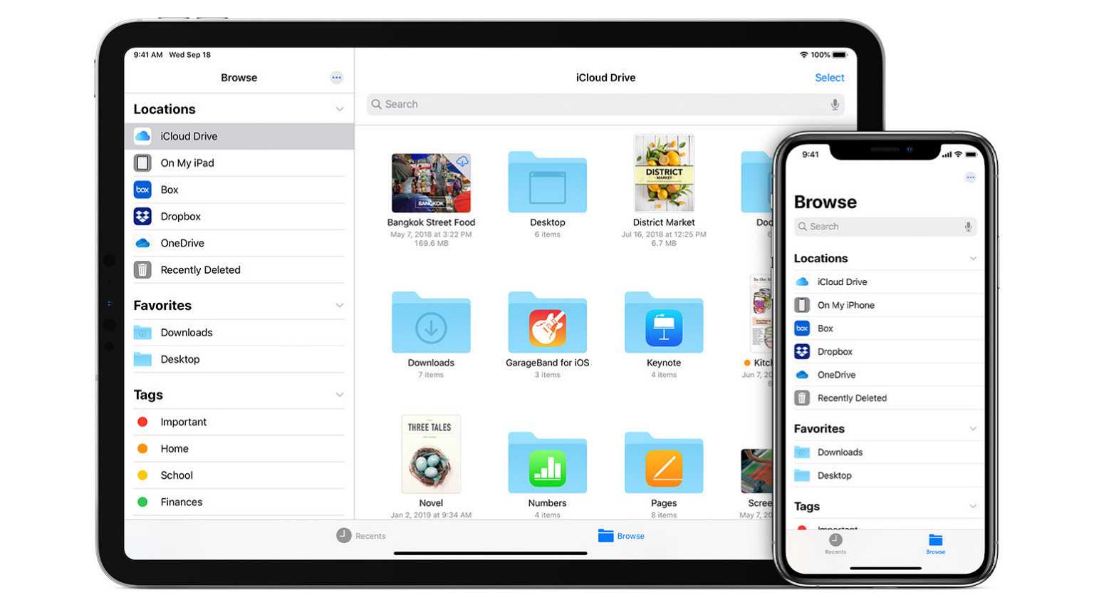 Как на iphone отсканировать документ и перевести его в word - khokku.ru