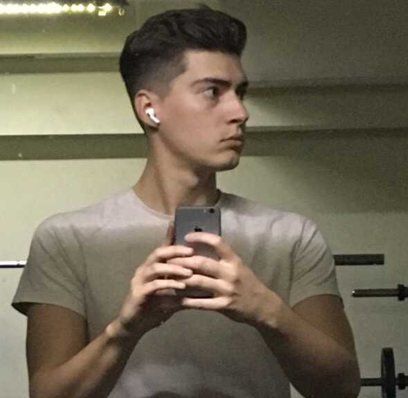 Все функции наушников airpods pro (2023) с usb-c