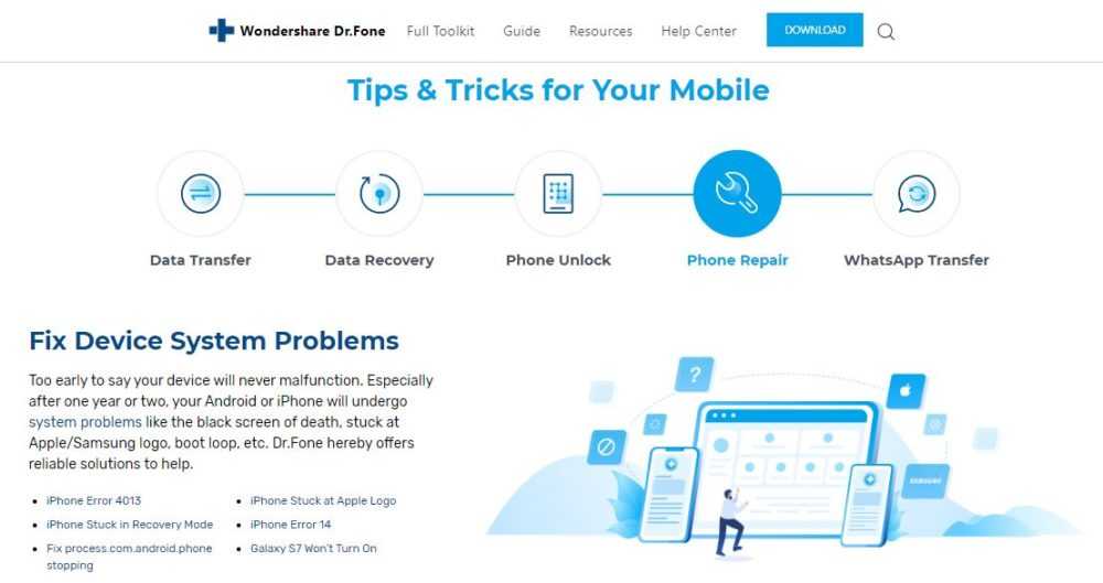 Easeus mobimover review: everything you need to know
