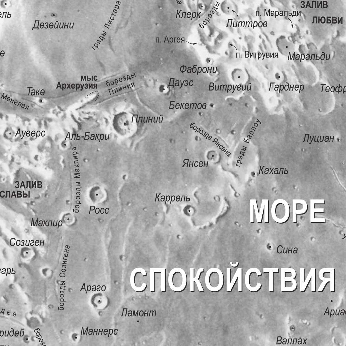 Самые удивительные и интересные теории о вселенной