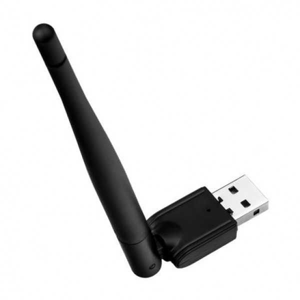 Топ 10 лучших usb wi-fi адаптеров 2020 | советы по выбору