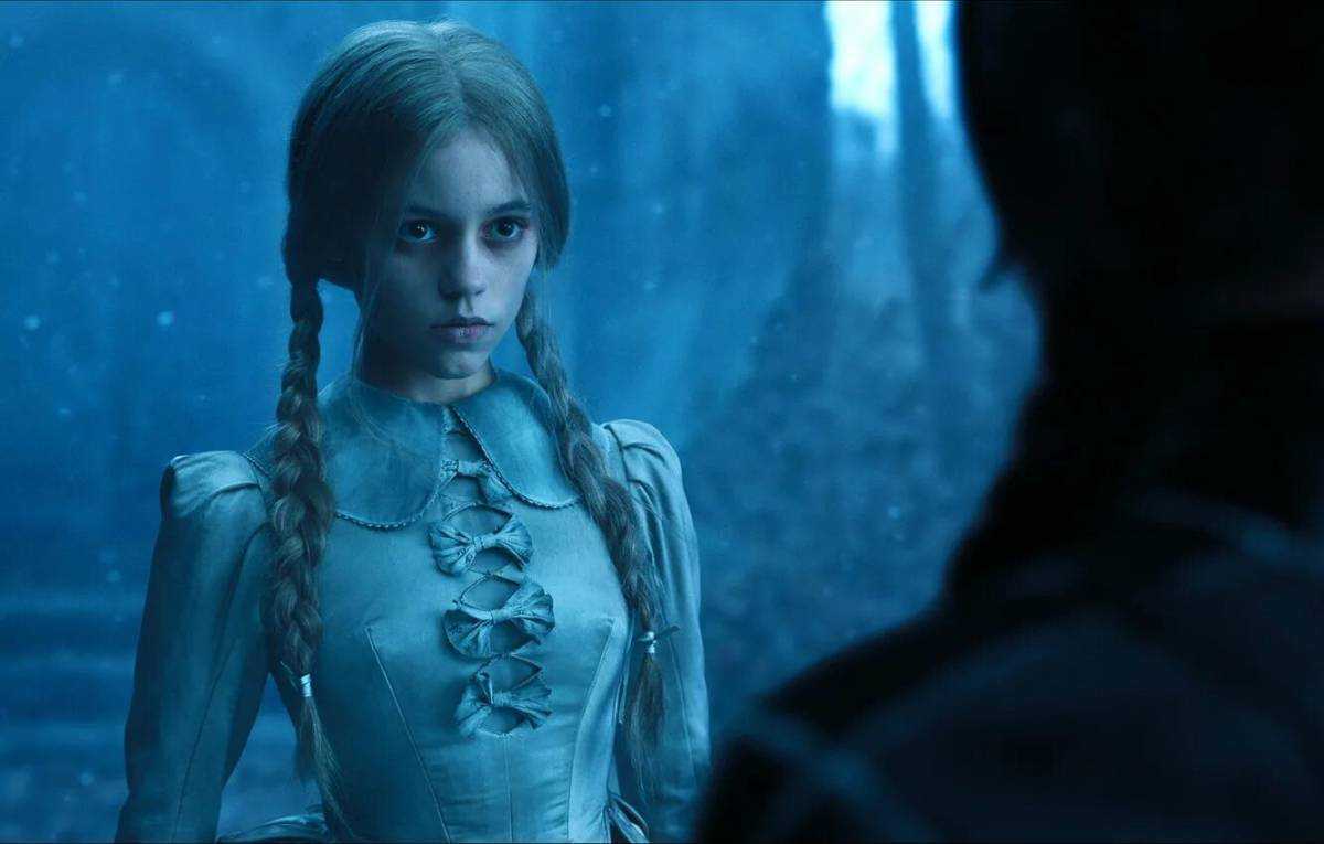 Топ 100 новых сериалов, которые стоит посмотреть