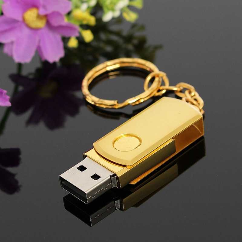 Рейтинг надежности и скорости флешек 2023: топ-10 лучших usb-носителей данных