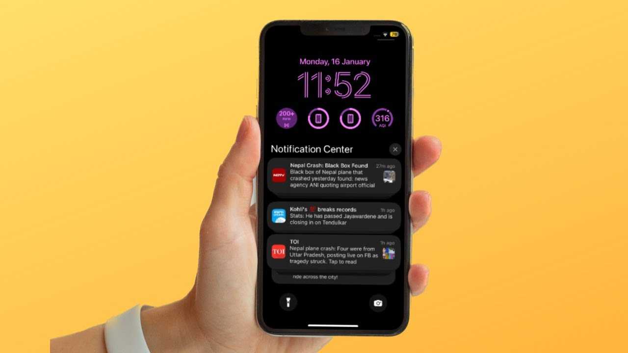 11 исправлений для музыки, которая продолжает приостанавливаться на iphone ✅ эплдроид