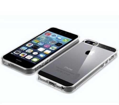 «эс как доллар»: тест-обзор apple iphone 5s