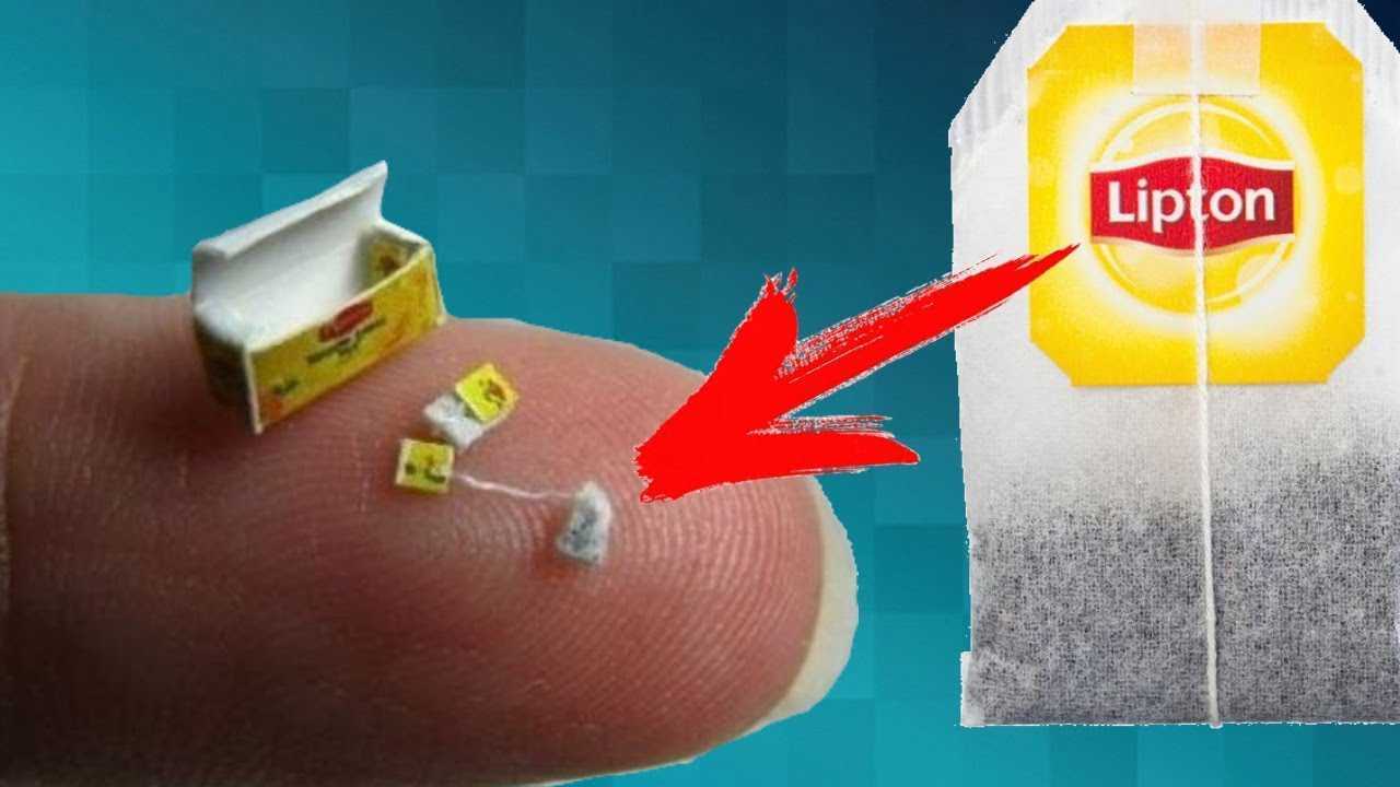 15 товаров с aliexpress для порядка в доме, дешевле 200 рублей: фото, описание