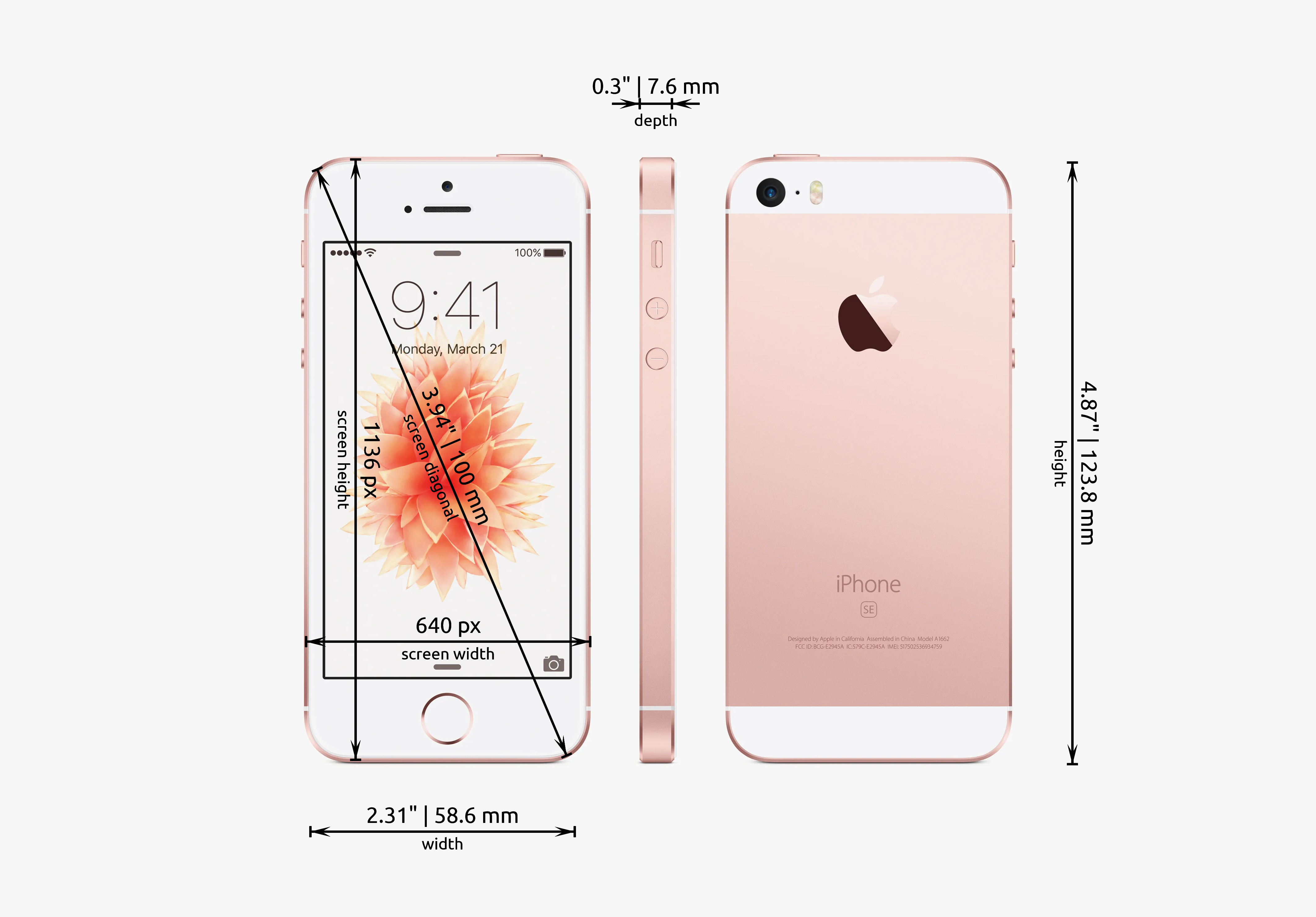На сколько подешевел iphone 11 после выхода iphone 12? все скидки от apple