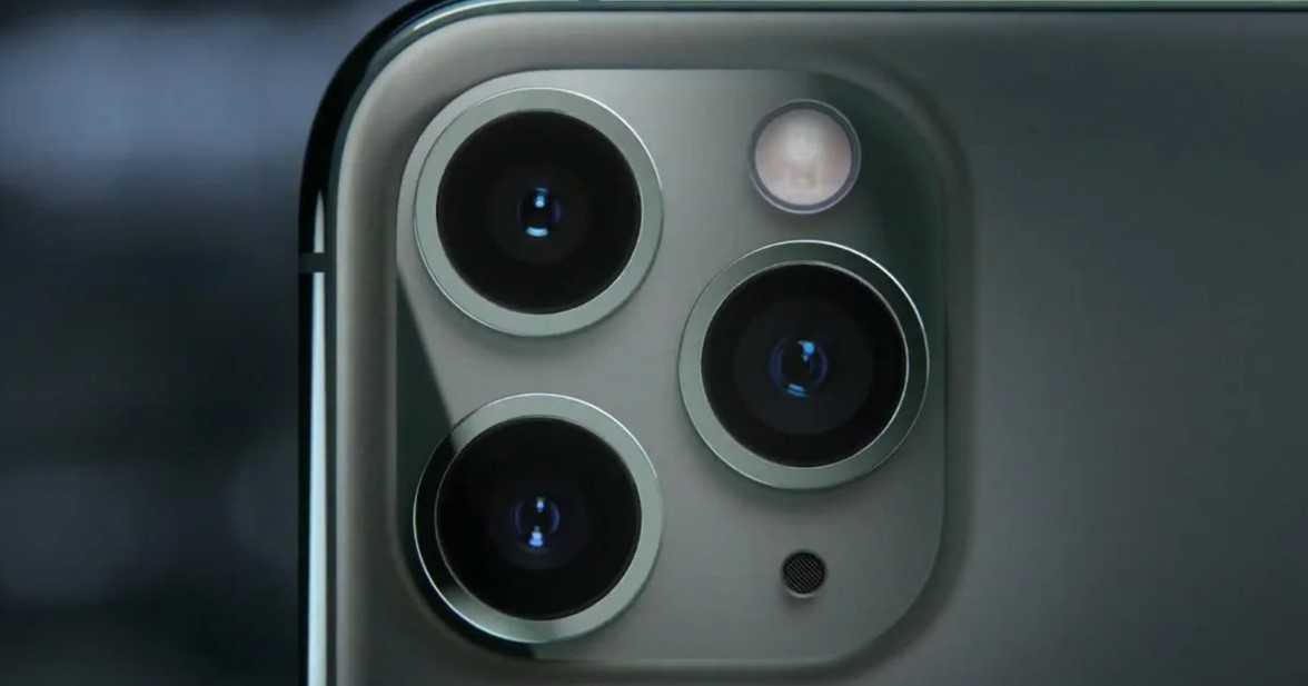 Смотрим iphone 12 и думаем о apple | freedman club crypto news