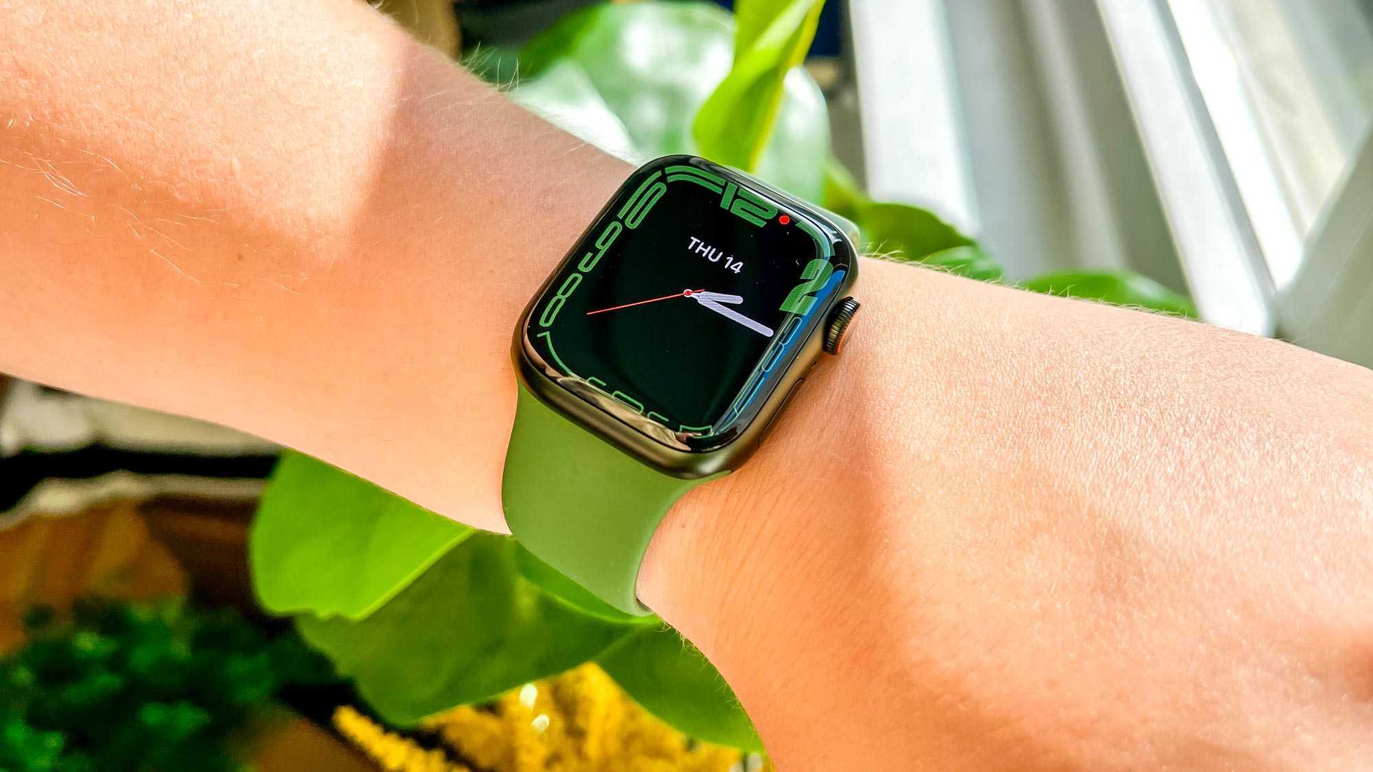 Apple watch series 4: отзывы и первые впечатления известных сми