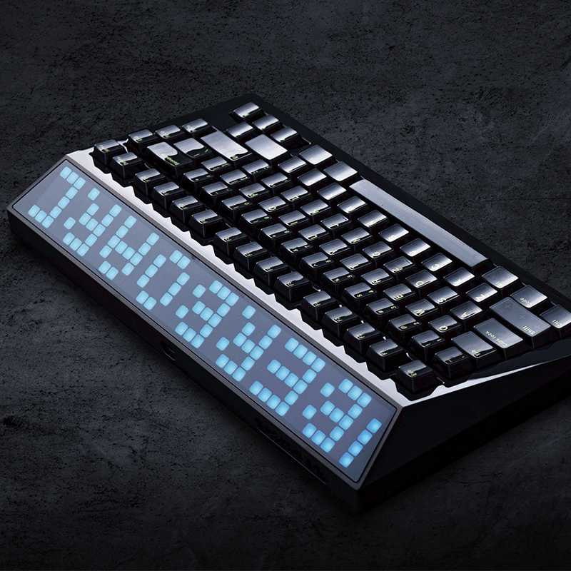 The best mac keyboard in 2023 | digital camera world
