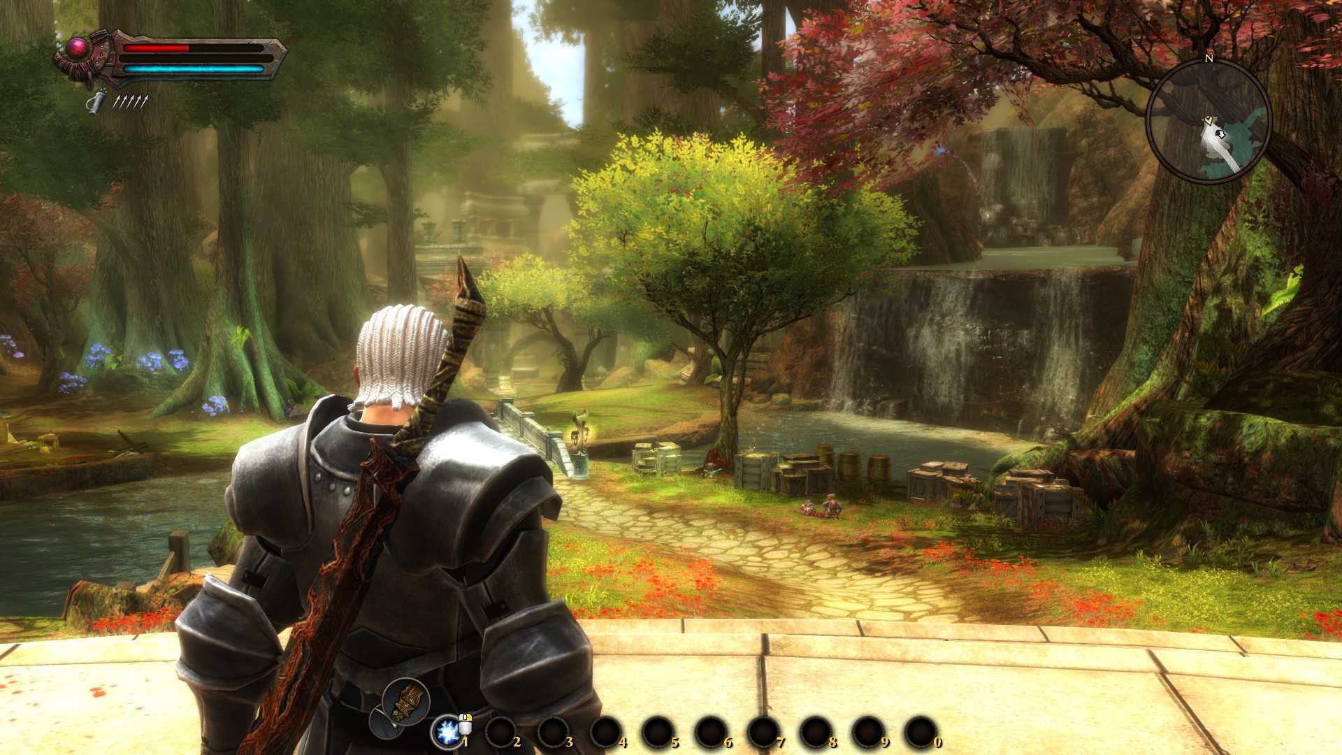Best rpgs in 2023 | pc gamer