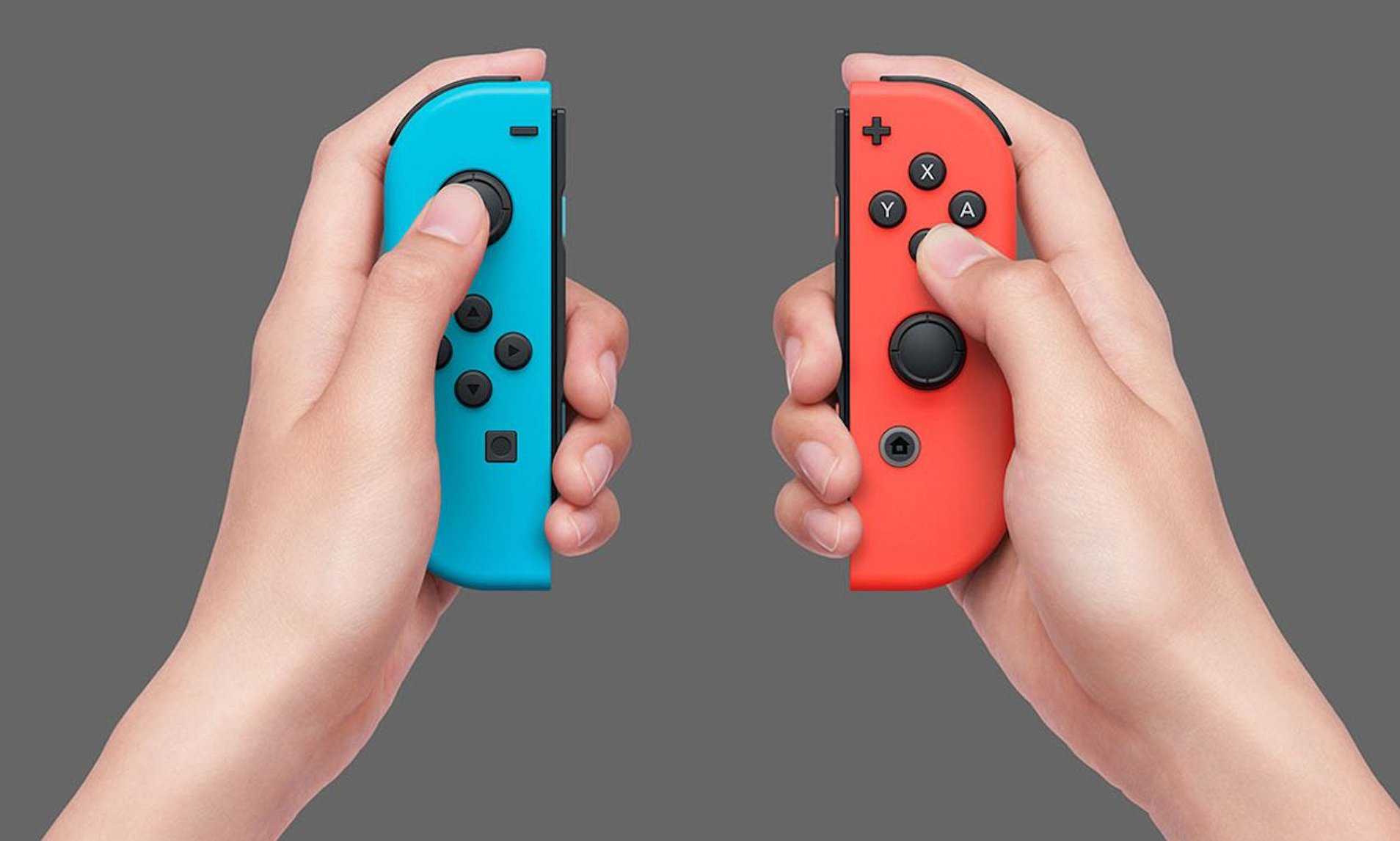 [руководство] как подключить nintendo switch к ноутбуку 2022