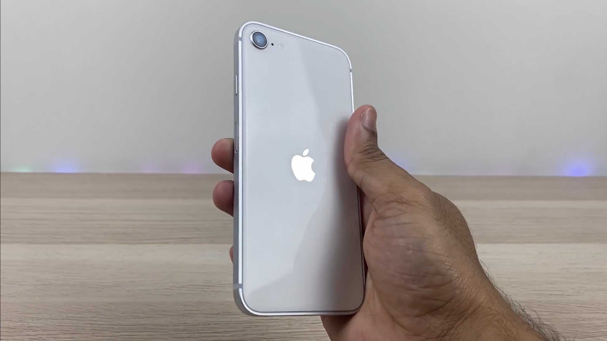 Опыт использования iphone 12: полгода с идеальным айфоном