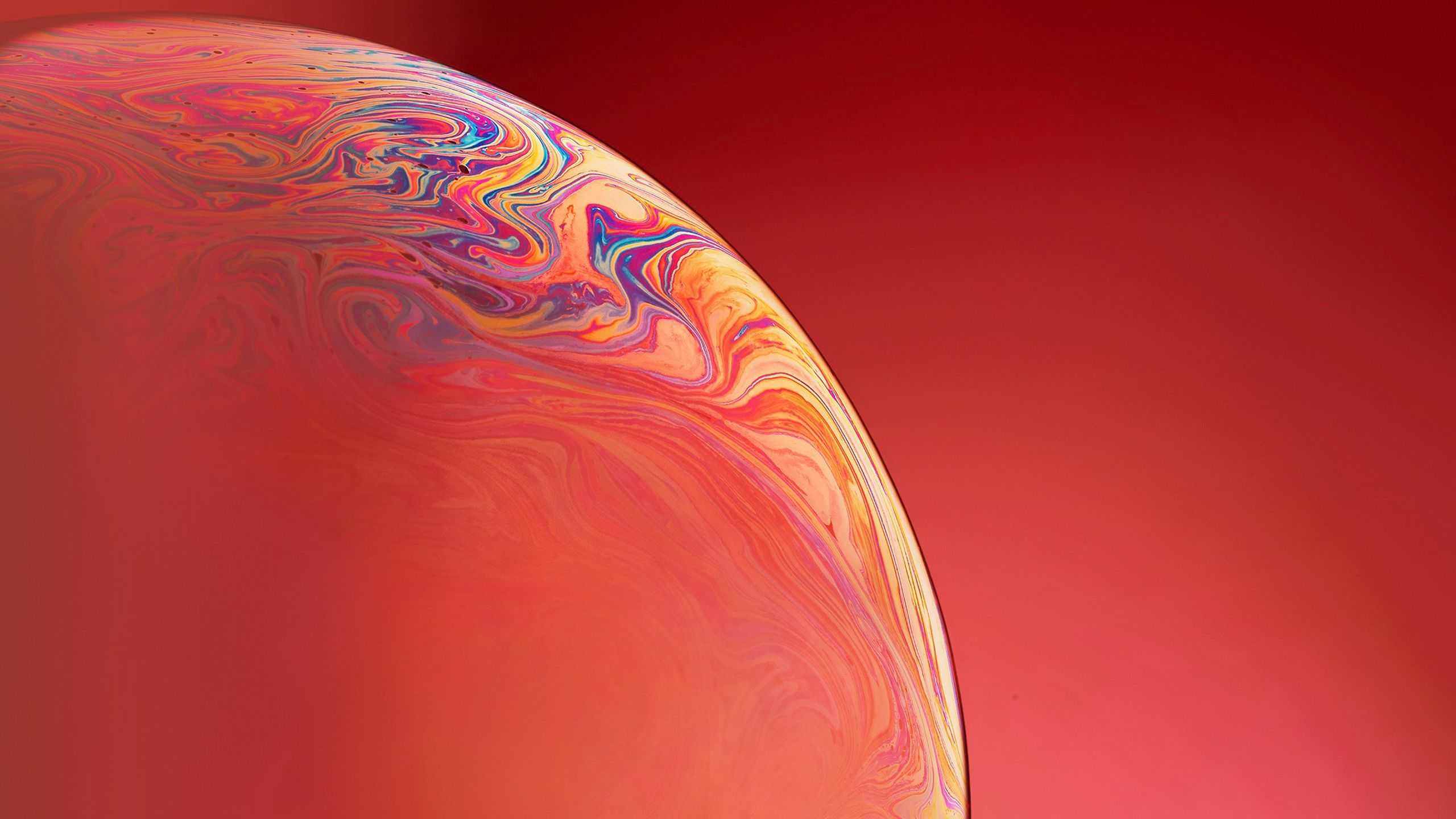 Download iphone xr and iphone xs stock wallpapers (15 wallpapers)