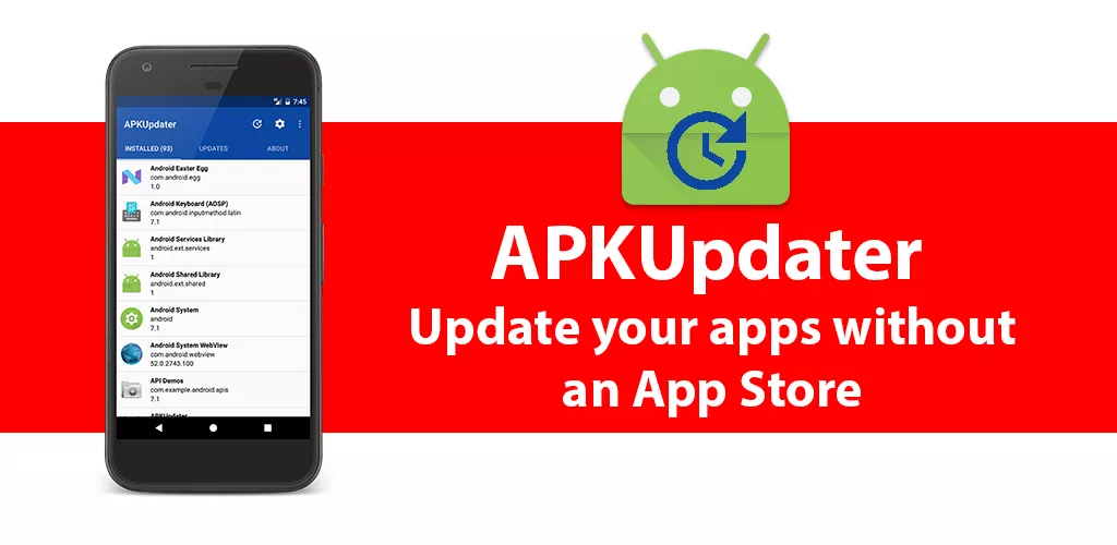 Пятнадцать лучших альтернатив Google Play Store: список достойных проверенных аналогов, преимущества, недостатки и особенности сервисов, официальные ссылки на скачивание