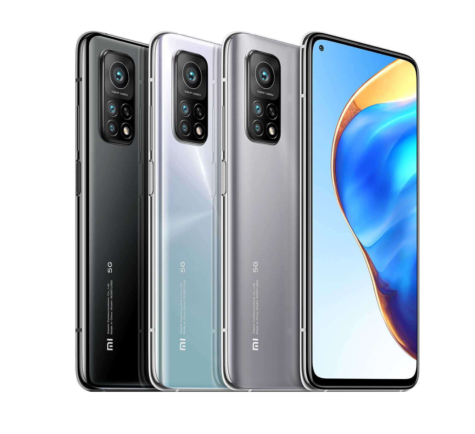 Обзор смартфона xiaomi redmi go