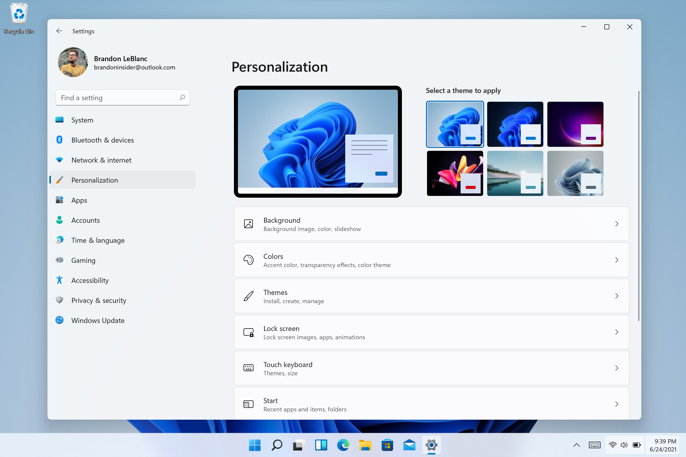 Windows 11 локальная учетная запись: как создать и добавить пользователя