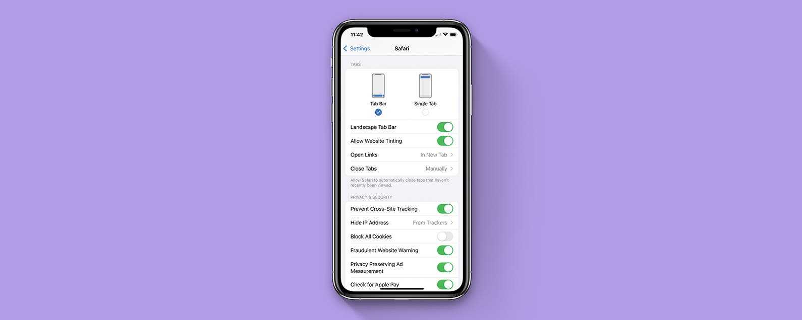 Как вернуть сафари на айфоне на рабочий стол ios 14