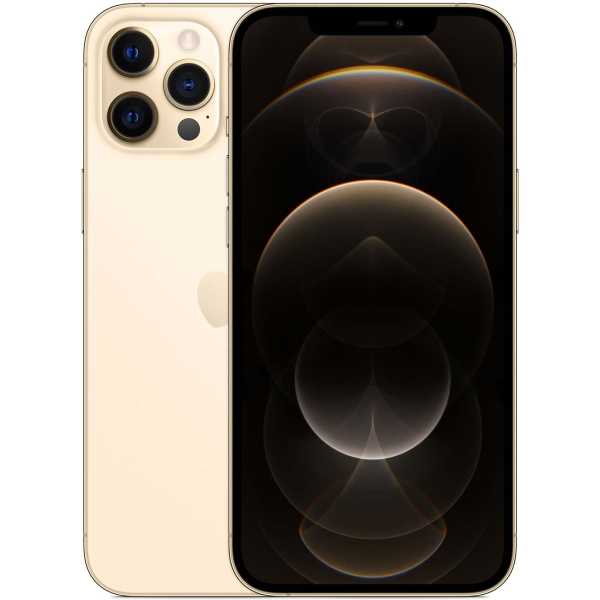 Сравниваем айфон 12 pro c 12 iphone по соотношению цены к качеству, производительности, дисплеям, камерам и автономности