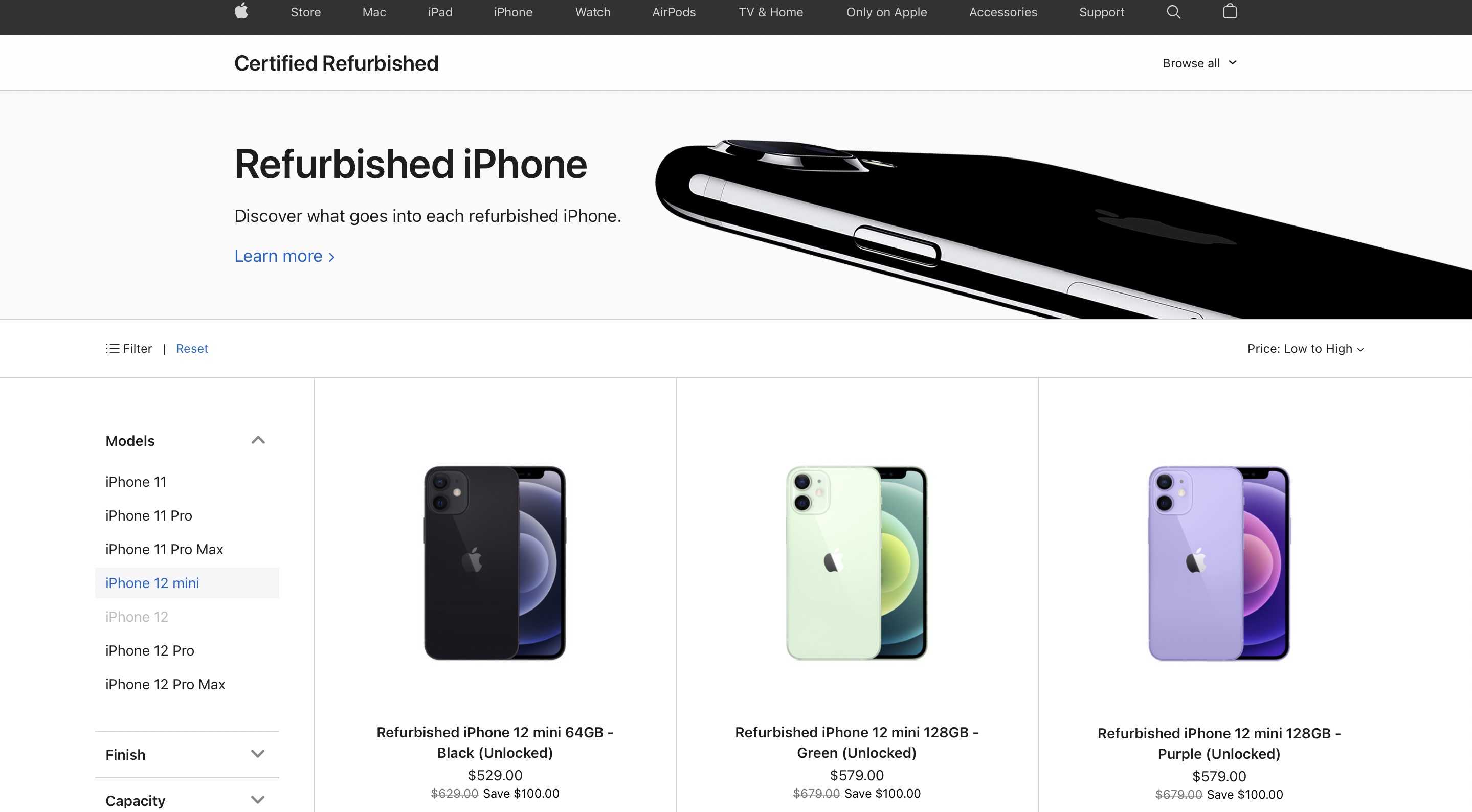 Характеристики iphone 11 (айфон 11), дата выхода