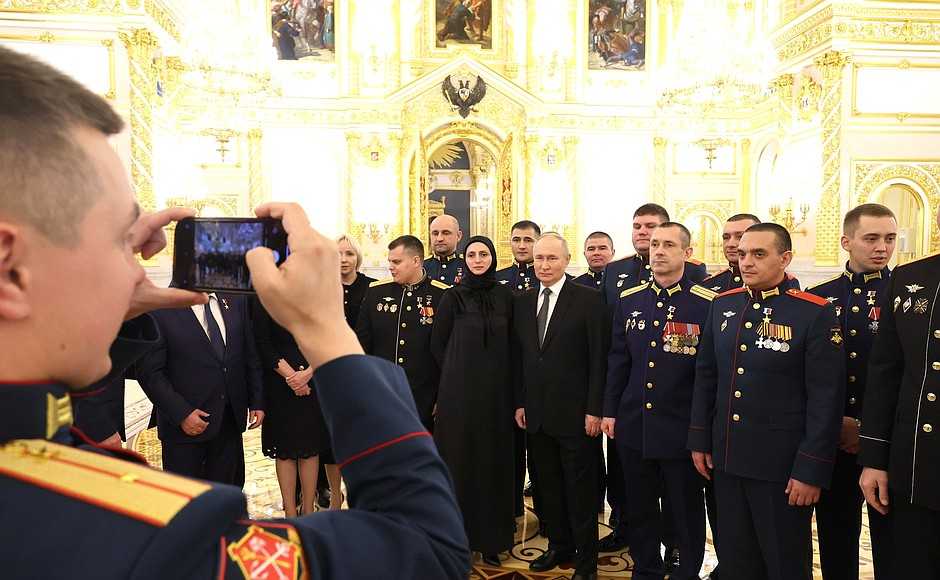 Какие праздники 22 января 2024 года. кто родился в этот день. православные, церковные, народные праздники и приметы - праздники 2024