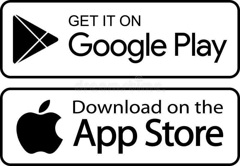 【google play store】 ▷ лучшие альтернативы в 2023 году