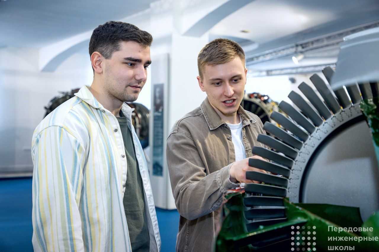 Nvidia gpus through the ages: the history of nvidia's graphics cards