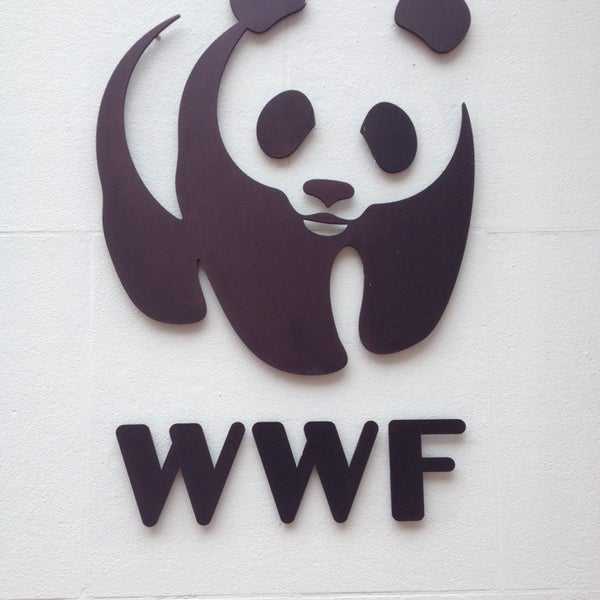 Всемирный фонд дикой природы запрос wwf перенаправляется сюда см также другие значения всеми рный фонд ди кой приро ды а
