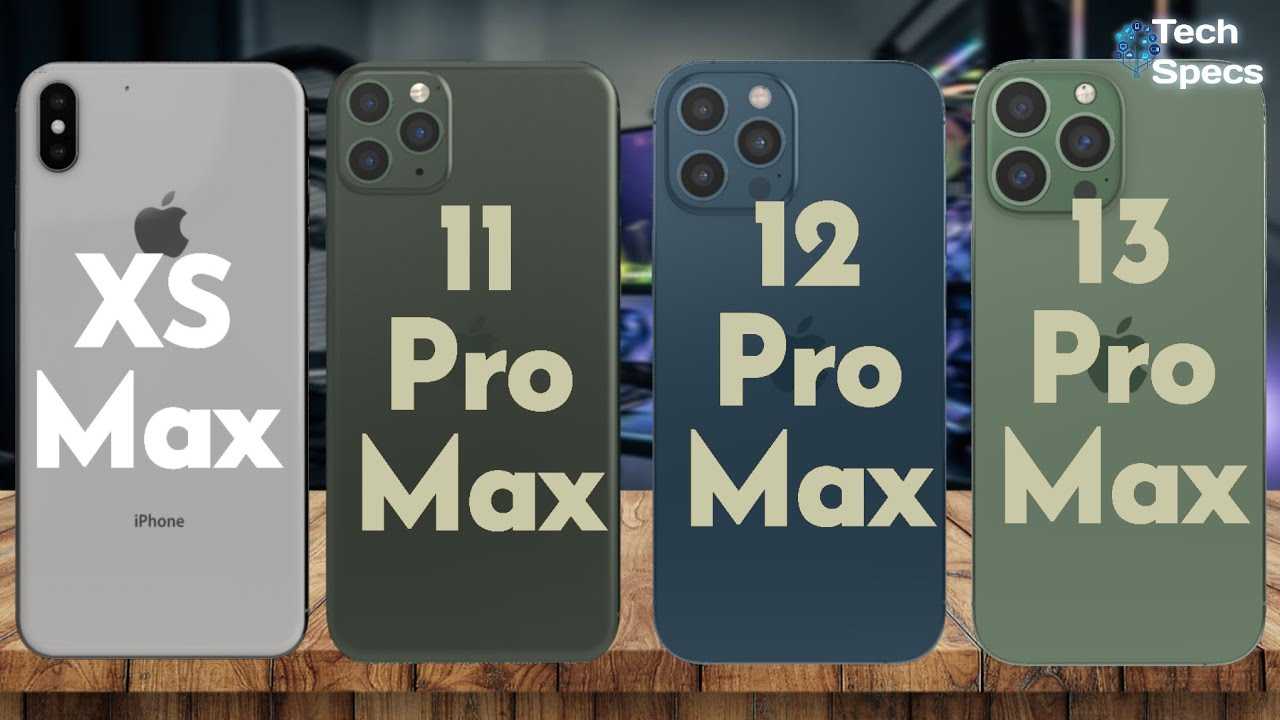 Iphone 11 vs. iphone 11 pro vs. iphone 11 pro max: which should you buy? | tom's guide