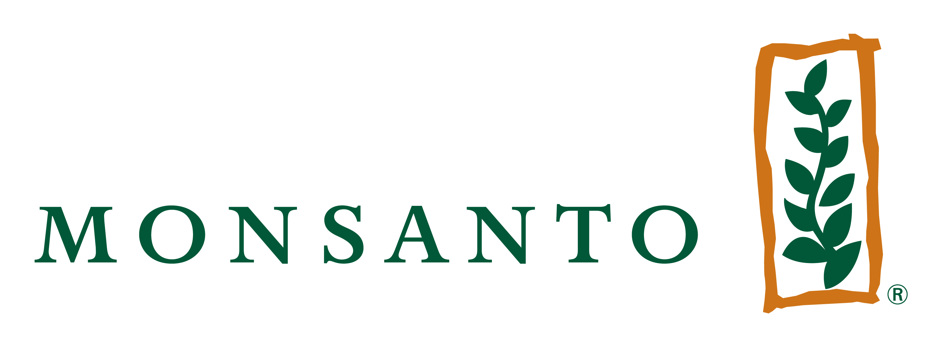 Monsanto company — энциклопедия руниверсалис