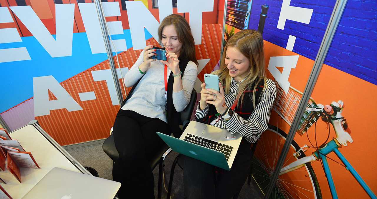 Главные итоги
            
            
                российского интернет форума
            
            
                17-19 апреля, пансионат «лесные дали»