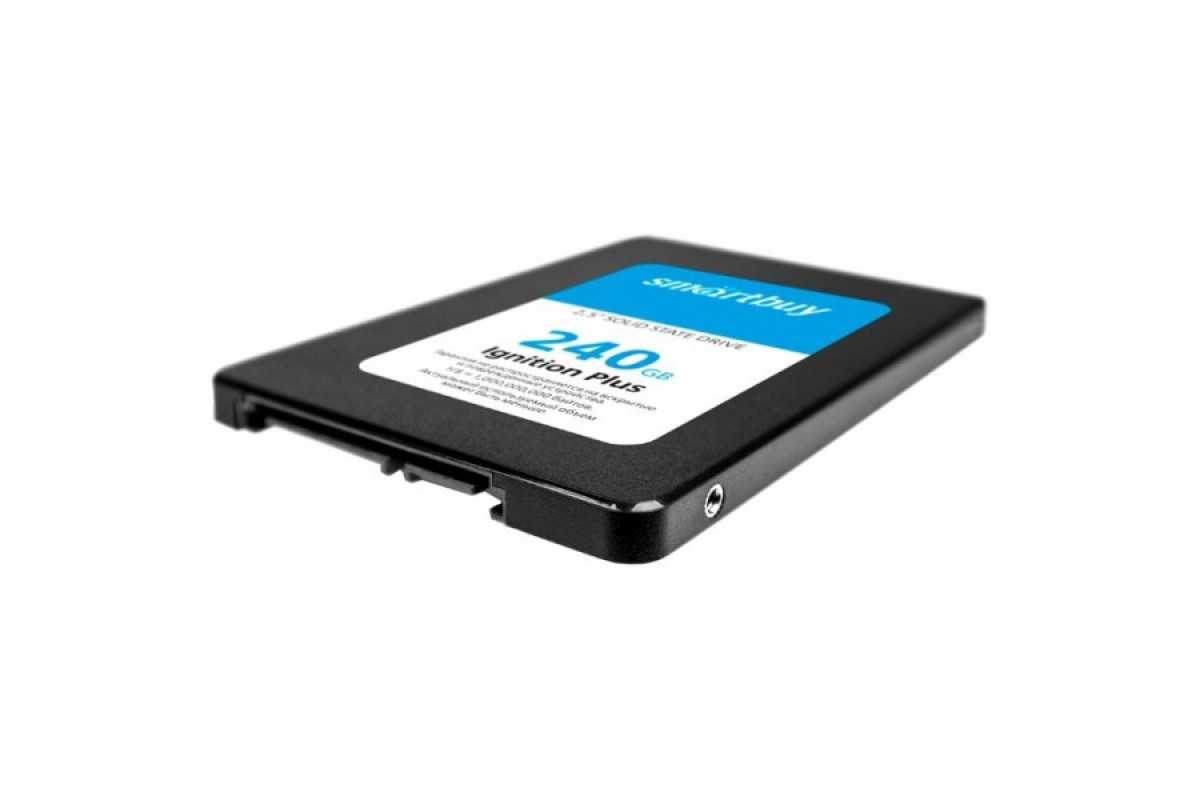 Best ps5 ssd 2023: store 100s more games on your playstation 5