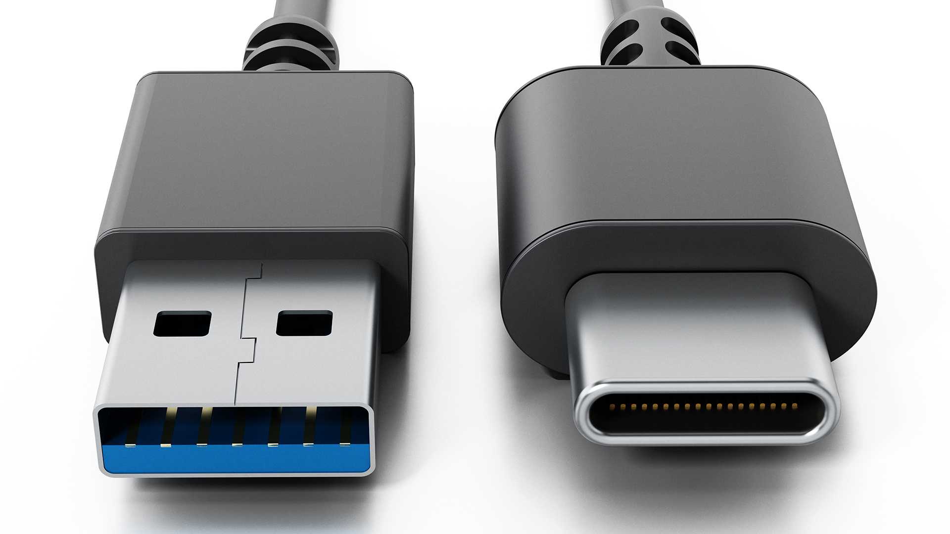 Руководство по распиновке и особенностям usb-c