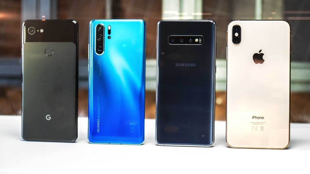 Apple iphone 11 pro max vs. huawei p30 pro: whose cameras are king? - cnet