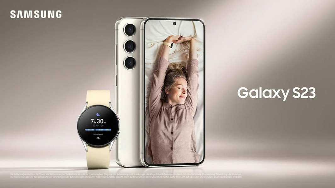 Главные фишки samsung galaxy s10e — интересный обзор