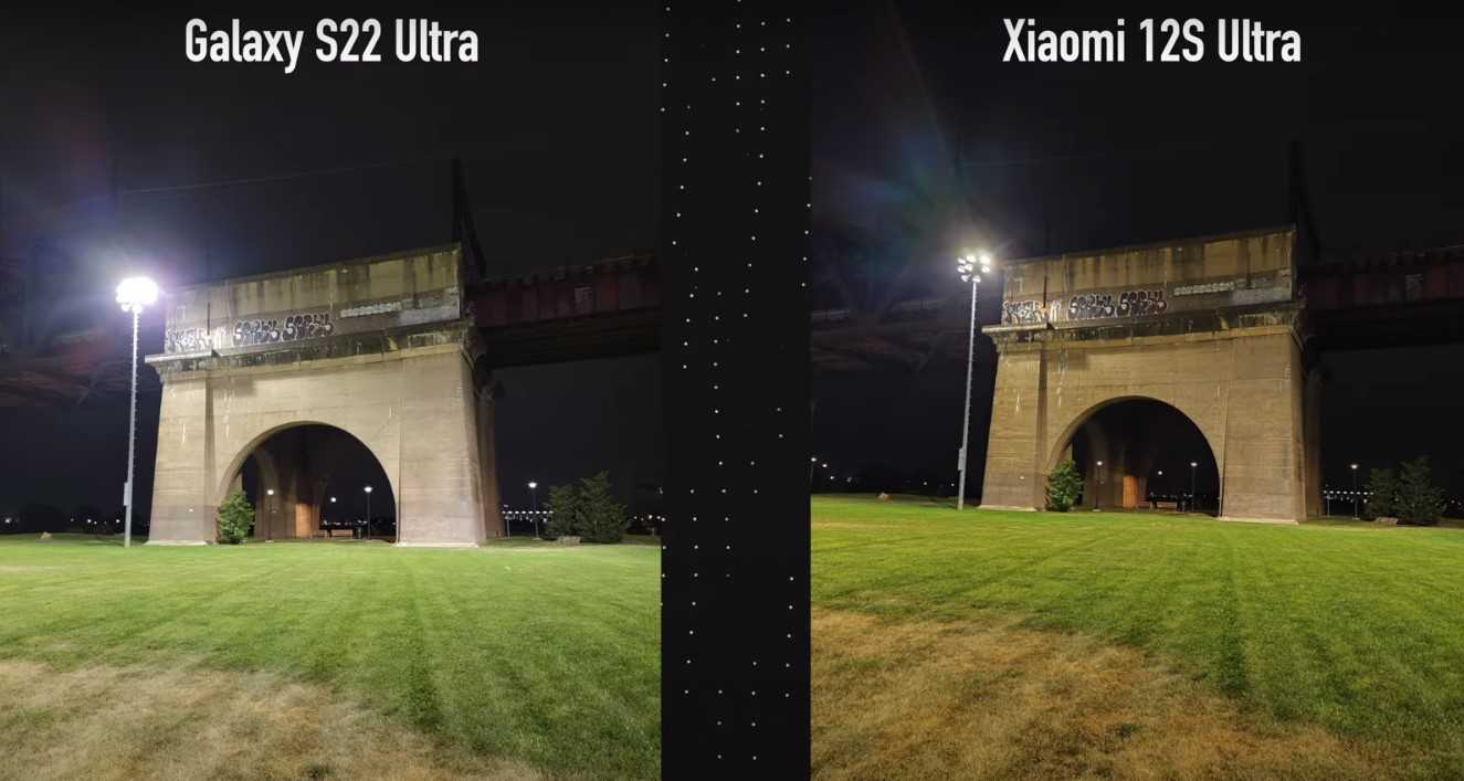 «лучший среди смартфонов». эксперты displaymate оценили экран iphone 12 pro max - 4pda