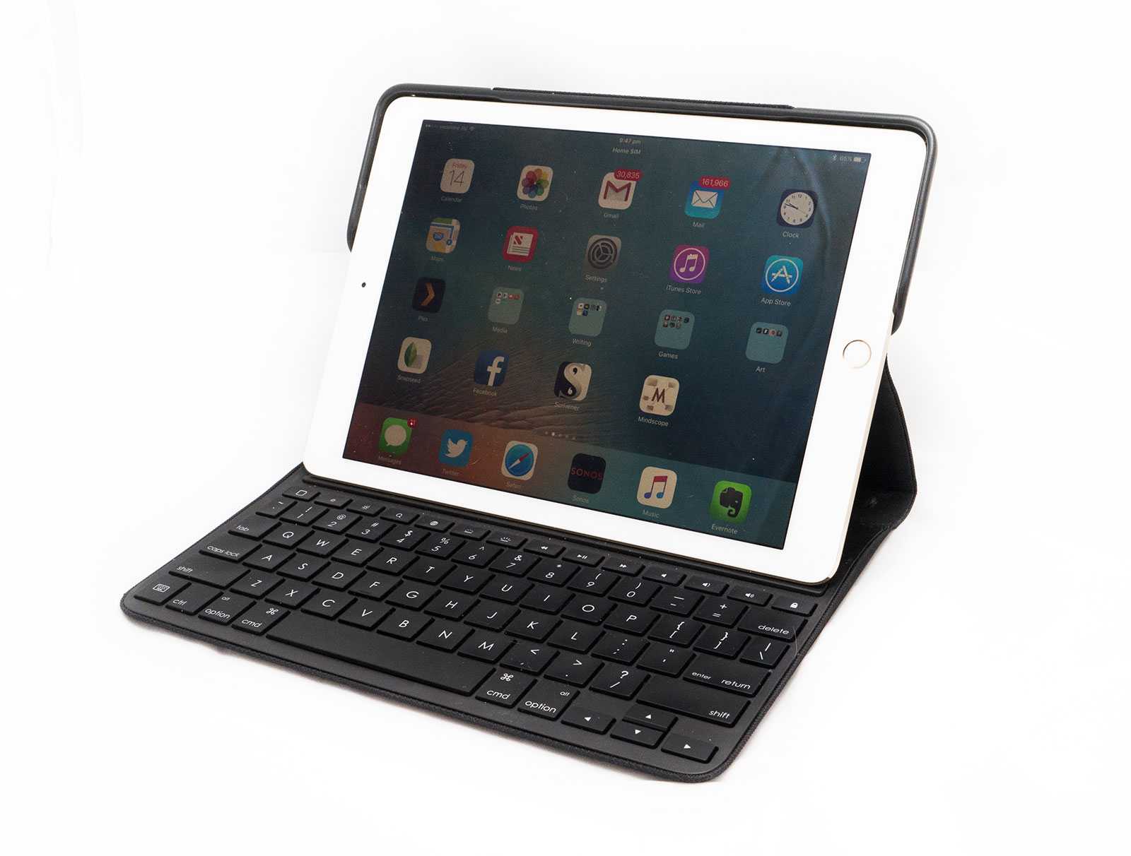 Обзор клавиатуры apple smart keyboard для ipad pro. logi create: обзор клавиатуры для ipad pro настроить клавиатуру ipad pro русская раскладка