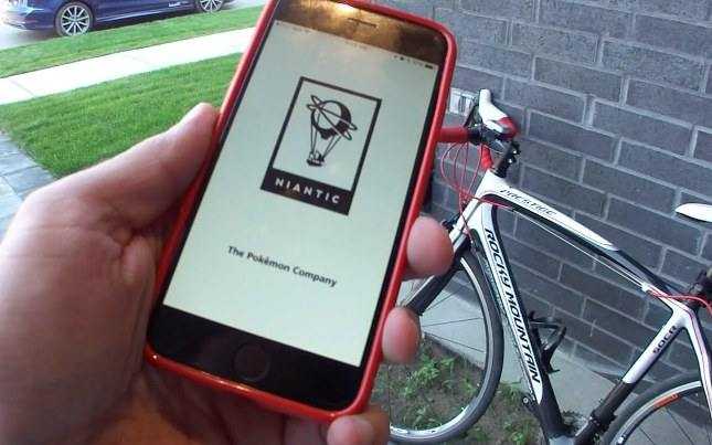 Top 10 pokémon go cheats in 2023