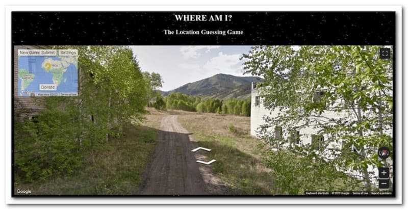 Geoguessr на пк скачать для windows 7, 8, 10