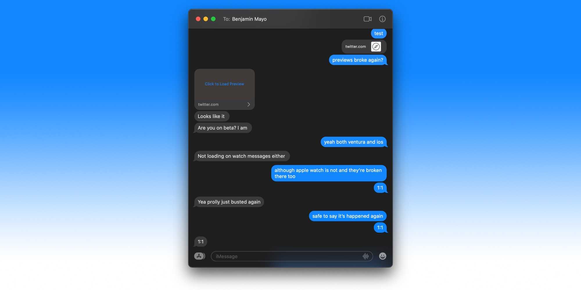 Как использовать digital touch в сообщениях с ios 10 (i)