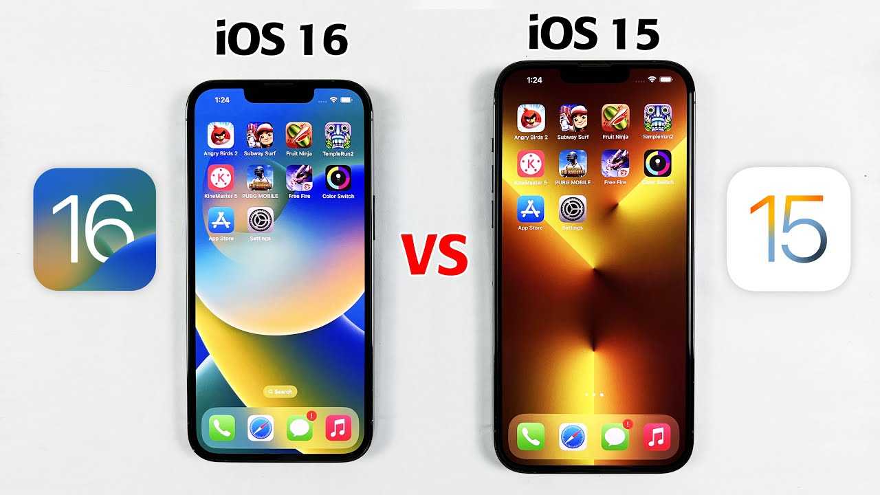 Обзор всех нововведений ipados 15. чем загрузить ipad pro на m1. какие функции появились в ipad os 15